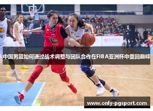 中国男篮如何通过战术调整与团队合作在FIBA亚洲杯中重回巅峰