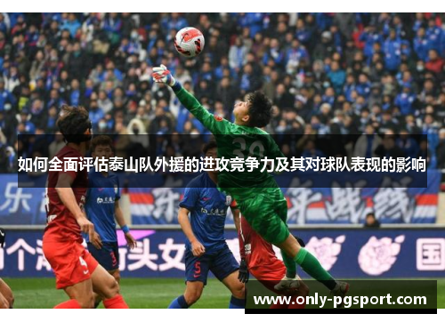 如何全面评估泰山队外援的进攻竞争力及其对球队表现的影响