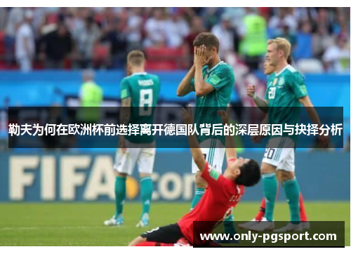 勒夫为何在欧洲杯前选择离开德国队背后的深层原因与抉择分析