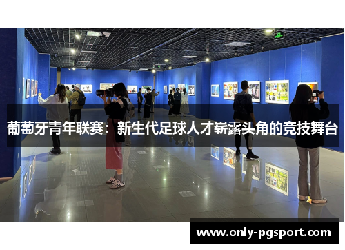 葡萄牙青年联赛：新生代足球人才崭露头角的竞技舞台