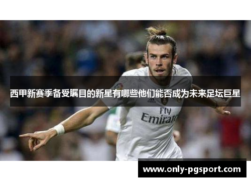 西甲新赛季备受瞩目的新星有哪些他们能否成为未来足坛巨星