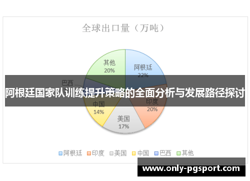 阿根廷国家队训练提升策略的全面分析与发展路径探讨