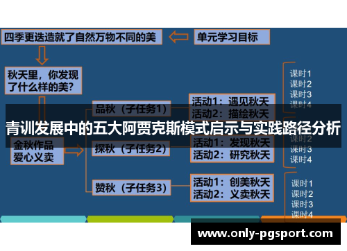青训发展中的五大阿贾克斯模式启示与实践路径分析