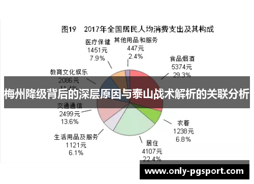 梅州降级背后的深层原因与泰山战术解析的关联分析